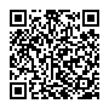 QR code for HXM618