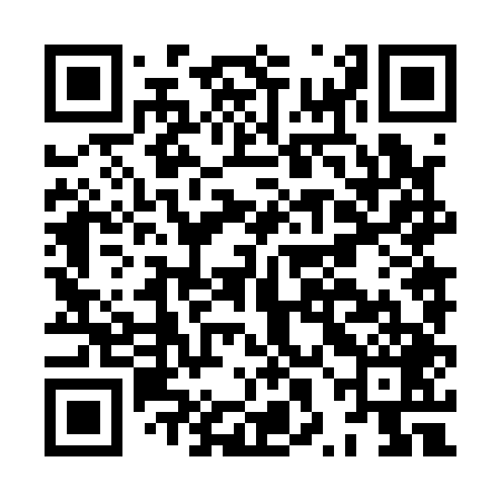 QR code for HXN149
