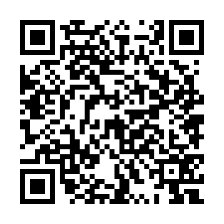QR code for HXN7762