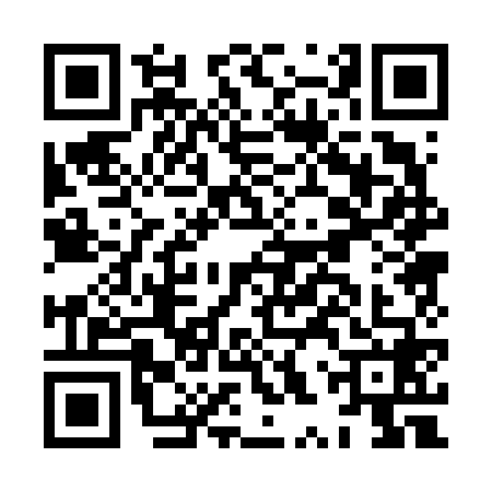 QR code for HXP6683
