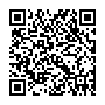 QR code for HXP747
