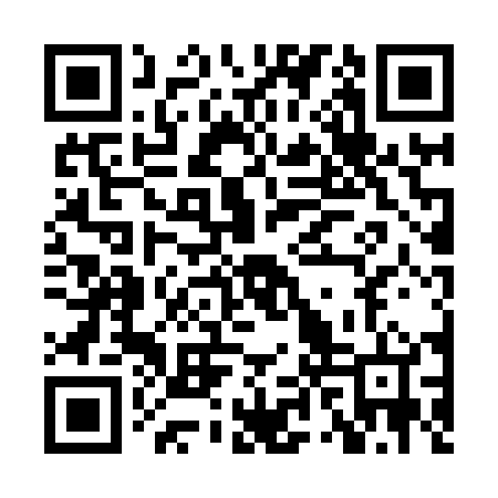 QR code for HXP844
