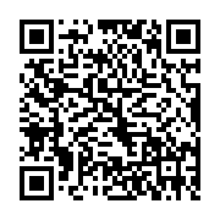QR code for HXP8904
