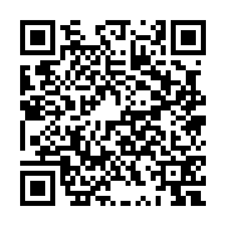 QR code for HXQ0720