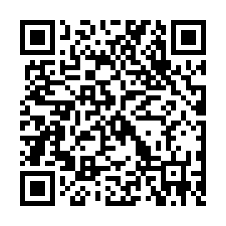 QR code for HXR076
