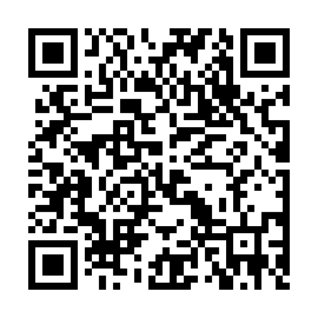 QR code for HXR556