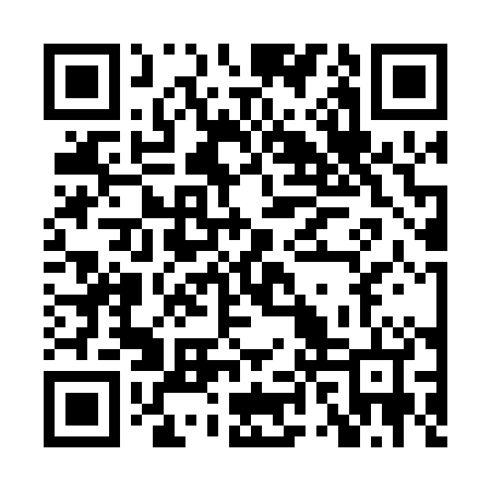 QR code for HXS004