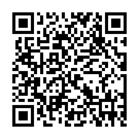 QR code for HXS203