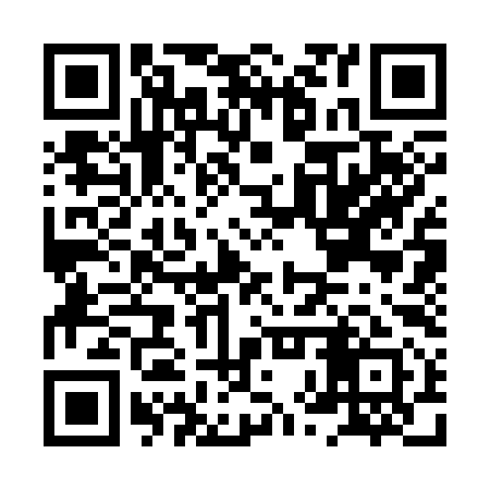QR code for HXS391