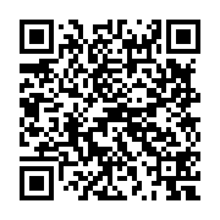 QR code for HXS818