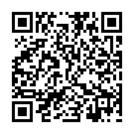 QR code for HXT189