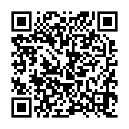 QR code for HXT270