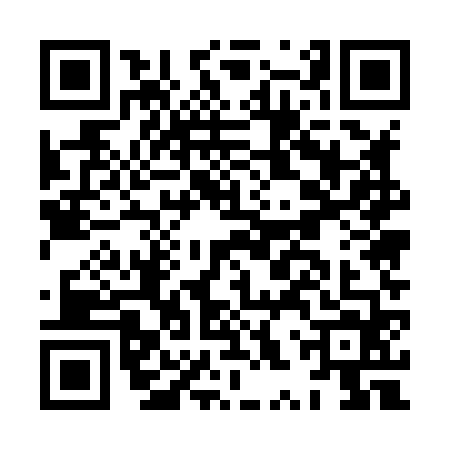 QR code for HXU8648
