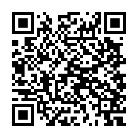 QR code for HXV042