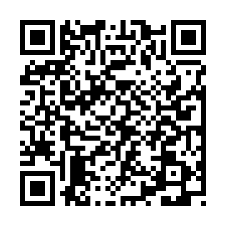 QR code for HXV2517
