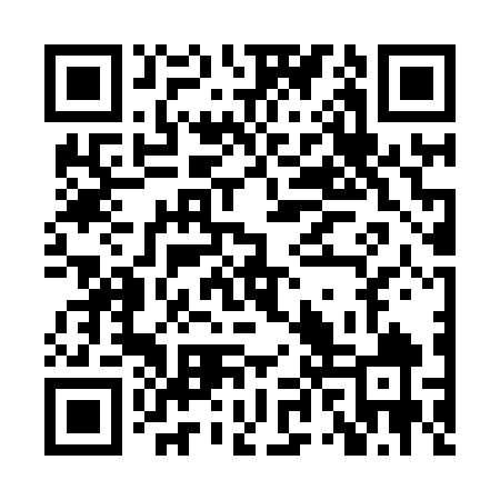 QR code for HXW869