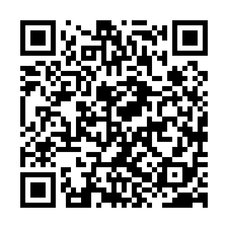 QR code for HXX118