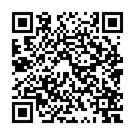 QR code for HXX3072