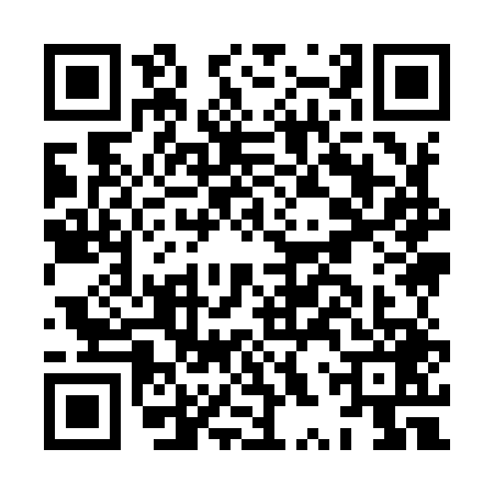 QR code for HXY9492