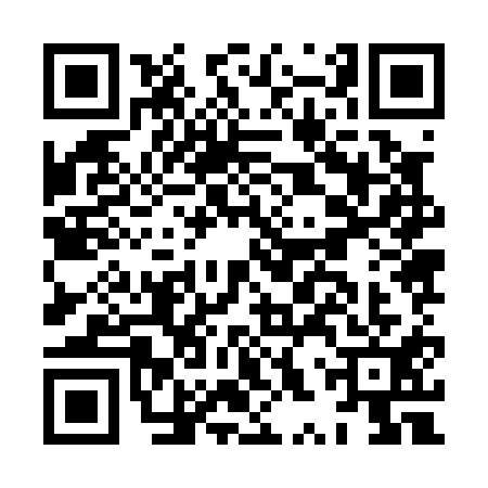 QR code for HXZ0119