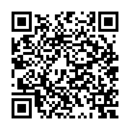 QR code for HXZ3152
