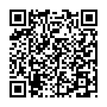 QR code for HXZ9284