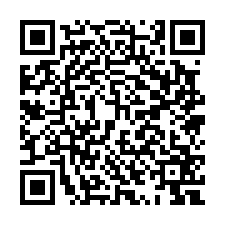 QR code for HYA0667