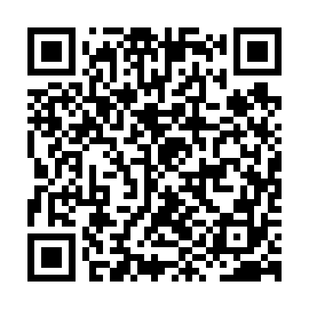 QR code for HYA672