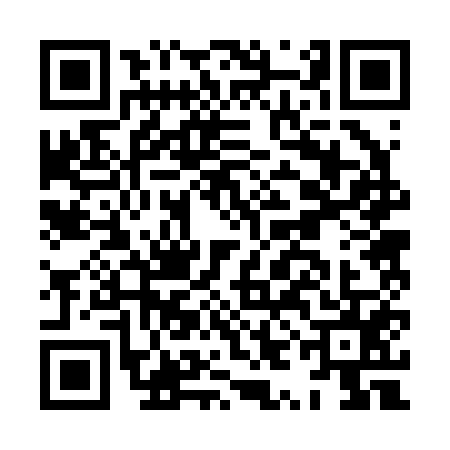 QR code for HYB2552