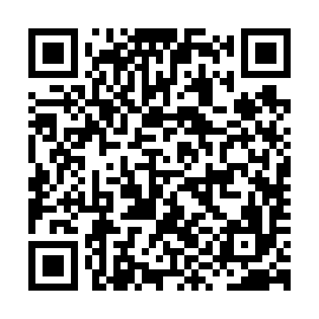 QR code for HYB696