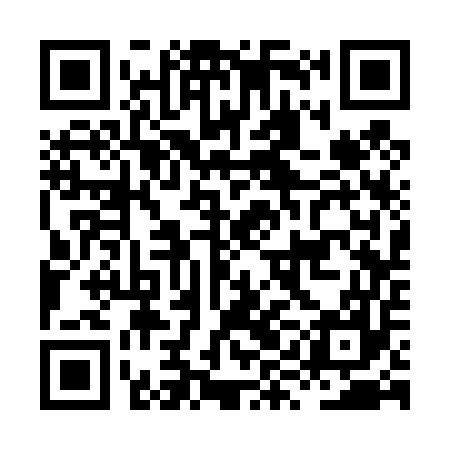 QR code for HYC457