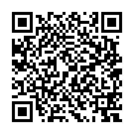 QR code for HYC4985