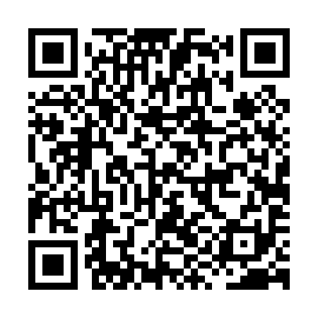 QR code for HYD091