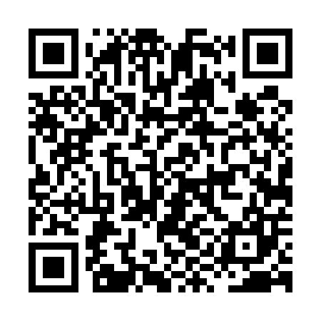 QR code for HYD507