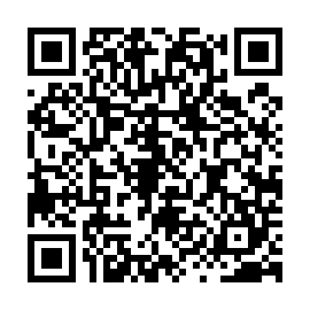 QR code for HYD5440