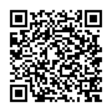 QR code for HYE0584