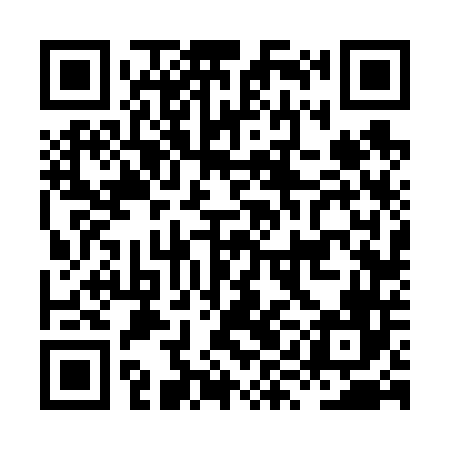 QR code for HYF646