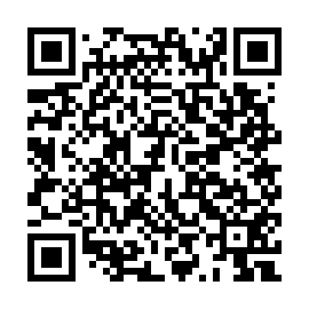 QR code for HYG751