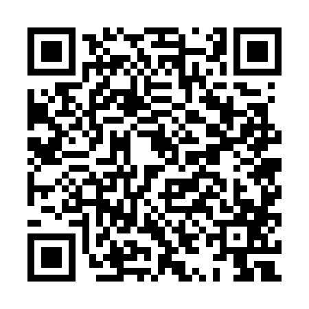 QR code for HYG7878
