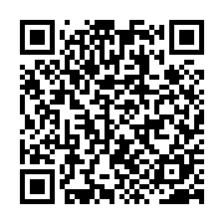 QR code for HYG805