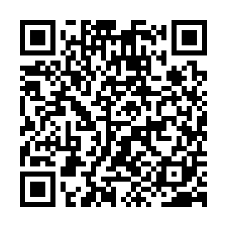 QR code for HYI301