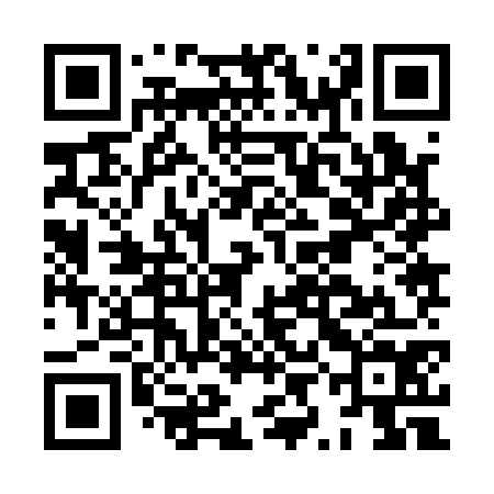QR code for HYJ174