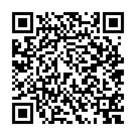 QR code for HYJ3106