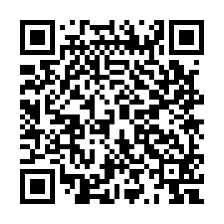 QR code for HYK192