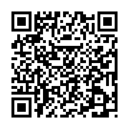 QR code for HYK6771