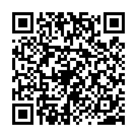QR code for HYM4358
