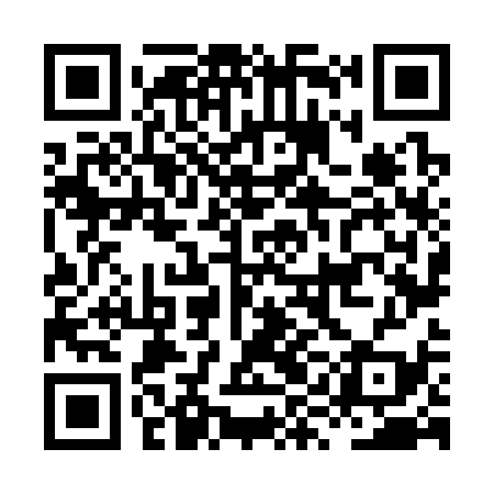 QR code for HYN339