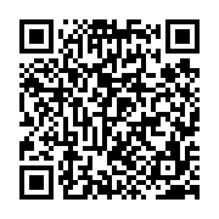QR code for HYN616