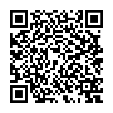 QR code for HYO0246