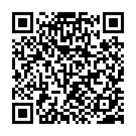 QR code for HYO281